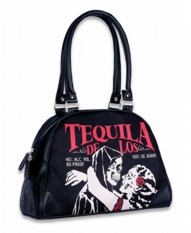 Bolso Tequila