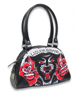 Bolso Panther