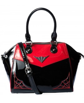 Bolso Maybelle