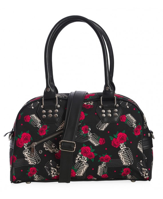 Bolso Bowling Micros