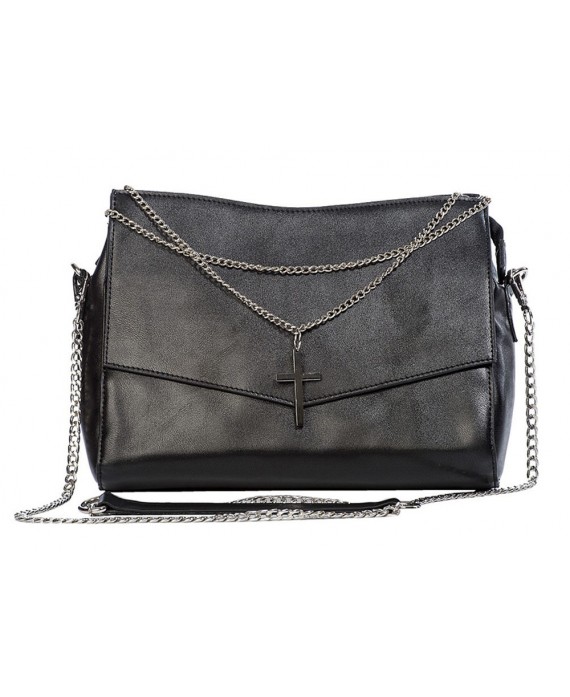 Bolso Cross