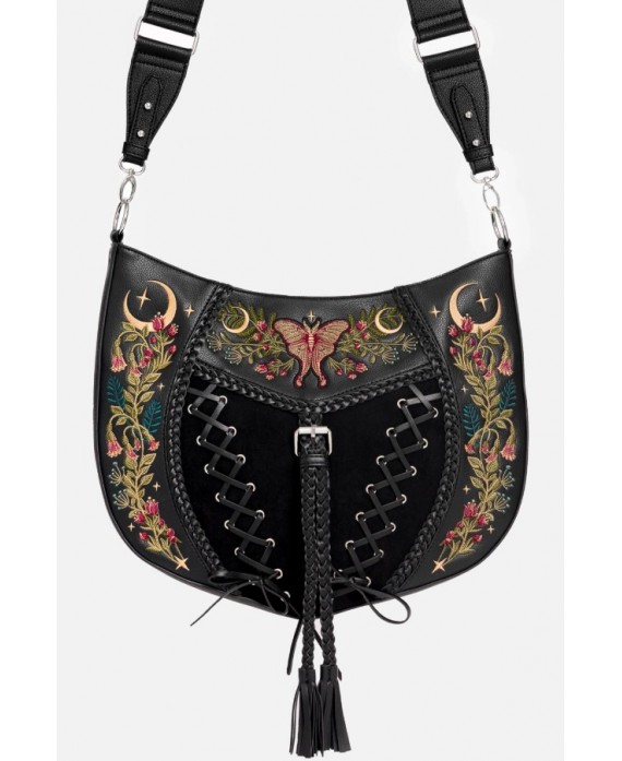 Bolso Incantations