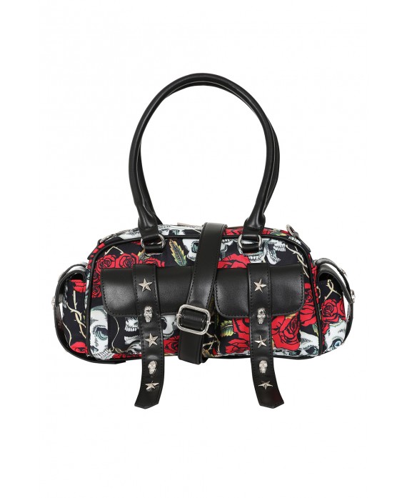 Bolso Roses
